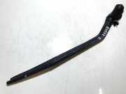 Wischerarm hinten Fiat Palio Weekend 1997 - 2002 Gebraucht,