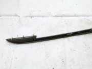 Dachreling Linke Kia Sorento, I 2002.01 - 2009.06 867973e000, 86797-3e000