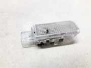 Innenraumleuchte Audi A6, C5 1997.01 - 2001.08 Gebraucht ,