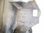 Hauptscheinwerfer - Vorne Rechts Mitsubishi Carisma, II 2000.09 - 2006.06 15157800, 151578-00