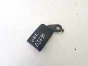 Gurtschloss - Hinten Rechts Peugeot 307, 2000.08 - 2005.06 3303157,