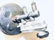 Hauptbremszylinder Hyundai Getz, 2002.08 - 2009.06 bm111066, bm1110662