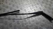 Windschutzscheibe Scheibenwischer Volvo XC70, 2007.08 - 2012.02 31276005,