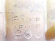 Ausgleichsbehälter Opel Vectra, C 2002.04 - 2005.10 9202100, 099172