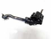 Ölpumpe Audi A6, C5 1997.01 - 2001.08 026115109B, 026115153A