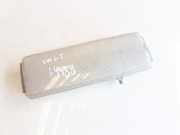 Innenbeleuchtung - Hinten Volkswagen LT, 1996.06 - 2006.12 Gebraucht,