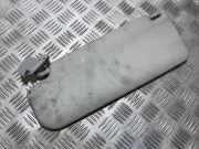 Sonnenblende Skoda Fabia, II 5J 2007.01 - 2010.06 3t0857552,