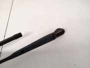 Windschutzscheibe Scheibenwischer Citroen C2, I 2003.09 - 2006.06 Gebraucht,