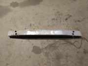 Stoßstangenträger hinten Toyota Prius, 2003.06 - 2009.01 Gebraucht,