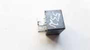 Relais Volkswagen Golf, IV 1997.08 - 2003.10 141951253B, Ahf