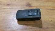 Schalter für Fensterheber Opel Vectra, C 2002.04 - 2005.10 gm24453571, sk001122
