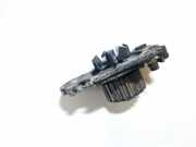 Wasserpumpe Honda Accord, 1990.01 - 1993.03 Gebraucht,