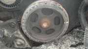 Riemenscheibe Kurbelwelle Mercedes-Benz A-CLASS, W169, 2008.09 - 2012.06 facelift Gebraucht ,