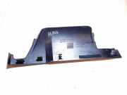 Innenausstattung Ford C-MAX, 2003.01 - 2007.06 3M51R02518ADW, 7M51-R02518-AAW