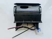 Aschenbecher Audi 80, B4 1991.09 - 1995.01 893857951, 893857951a