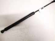Gasdruckfeder Kofferraum Peugeot 308 2007.09 - 2011 Gebraucht,