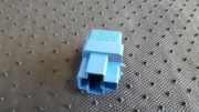 Relais Nissan Primera, P11 1996.06 - 2001.12 252309F900, 4RA940010-65 4RA94001065