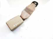 Gurtschloss - Hinten Linke Lexus RX, 2000.07 - 2003.05 d016001,