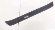 Einstiegsleiste vorne links BMW 3-Series, E90 E91 E93 2005.02 - 2009.01 51477060279, 7060279