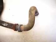 Kühlerschlauch Mazda 626, 1997.04 - 2002.10 Gebraucht,