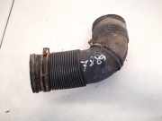 Schlauch für Luftversorgung SAAB 9-3, 2002.09 - 2008.06 7m0129627aa,