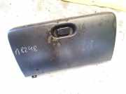 Handschuhfach Rover 25, 2001.06 - 2005.05 facelift ffb100780, ffb100840