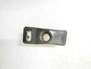 Innenraumleuchte Renault Espace, II 1991.03 - 1996.12 Gebraucht,