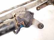 Wischermotor vorne Nissan Murano, Z50 2003.08 - 2008.06 28810ca000, 1155652-b