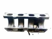 Ansaugkrümmer Fiat Punto, 2005.10 - 2012.03 Used, Used