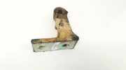 Türscharnier Hinten Skoda Superb, II 2008.03 - 2013.06 8K0831402A,