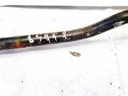 Stabilisator Vorne Citroen Nemo, I 2007.01 - 2015.12 Gebraucht,