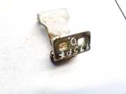 Türscharnier Vorne Fiat Doblo, 2009.08 --> Gebraucht,