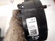 Airbag Schleifring Volkswagen Passat, B6 2005.08 - 2010.11 3c0956653b, BMP