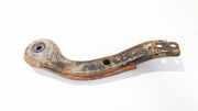 Lagerbock rachsträger - Hinten Linke Subaru Outback, V 2015.01 - 2019.12 Gebraucht,