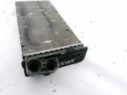 Heizungskühler Wärmetauscher Renault Master, II 1997.01 - 2002.12 Gebraucht ,