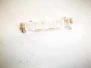 Stoßstangenhalter - Hinten Linke Peugeot 4007 2007 - 2012 Gebraucht,