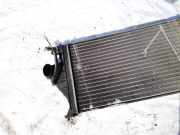 Ladeluftkühler Citroen Xantia, I 1998.01 - 2003.04 facelift 9618848780, 853372t