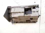 Handschuhfach Nissan Primera, P11 1996.06 - 2001.12 681082f901,