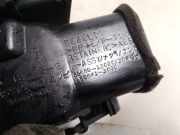 Lüftungsgitter Armaturenbrett Toyota Corolla Verso, II 2001.09 - 2004.05 5565013020, 55650-13020