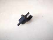 Unterdrucksteuerventil Volkswagen Polo, IV 2001.09 - 2005.04 0280142345, AZQ