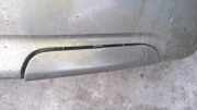 Abdeckung Abschlepphaken - Hinten Citroen Xsara Picasso, I 2004.05 - 2011.12 facelift Gebraucht ,