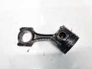 Kolben Pleuelstange Toyota Previa, 2000.02 - 2006.01 Gebraucht,