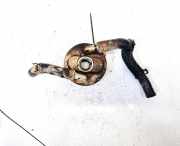 Ölkühler Toyota Corolla, 2001.11 - 2004.02 Gebraucht,