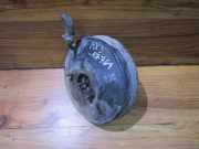Bremskraftverstärker Mazda MX-3 1991 - 1998 ea01, 310731