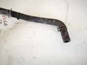 Kühlerschlauch Renault Master, II 1997.01 - 2002.12 Gebraucht,