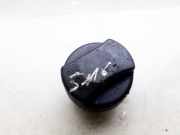 Tankverschluss Opel Vectra, B 2000.09 - 2002.04 facelift Gebraucht ,