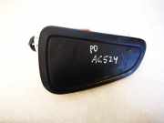 Airbag Sitz Opel Astra, G 1998.09 - 2004.12 455939rh,
