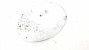 Tankdeckel Tankklappe Mercedes-Benz ML, W164 2005.06 - 2009.07 A0005846517,