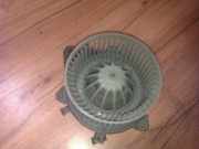 Gebläsemotor Fiat Punto, 1999.09 - 2005.10 151500000, 1.515.000.0.0 1.417.306.0.0