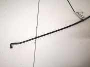 Stütze Motorhaube Hyundai i30 2007 - 2012 Gebraucht,